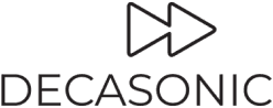 Decasonic