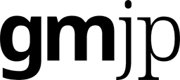 gmjp